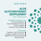 SEROVera AMP 500 - Glyconutrient Supplement